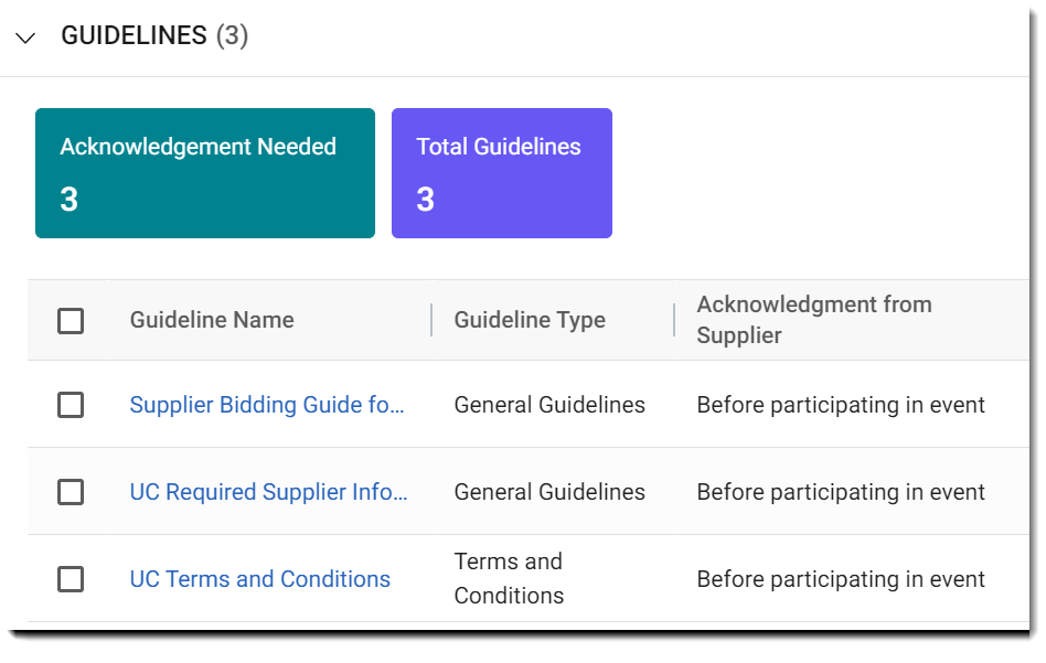 Discussion Forum Best Practices Supply Chain Knowledge Base
