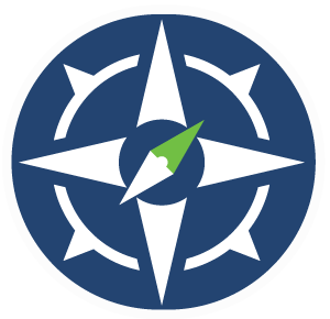 Pendo-icon-compass.png