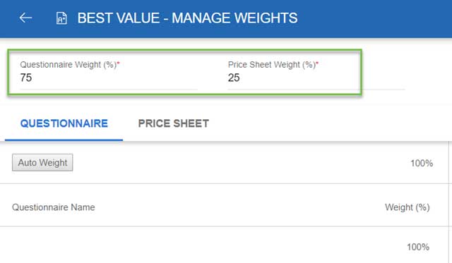 weights.jpg