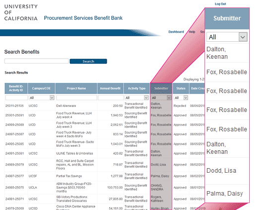 Add-Submitter-column-in-Search-Results.png
