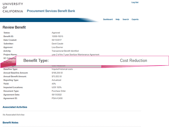 Add-Benefit-Type-to-Benefit-Details.png