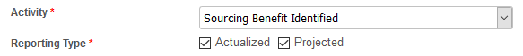 actualized_and_projected_boxes.png