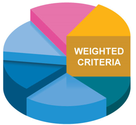 weight.png
