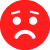 sad.png