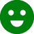 happy.png