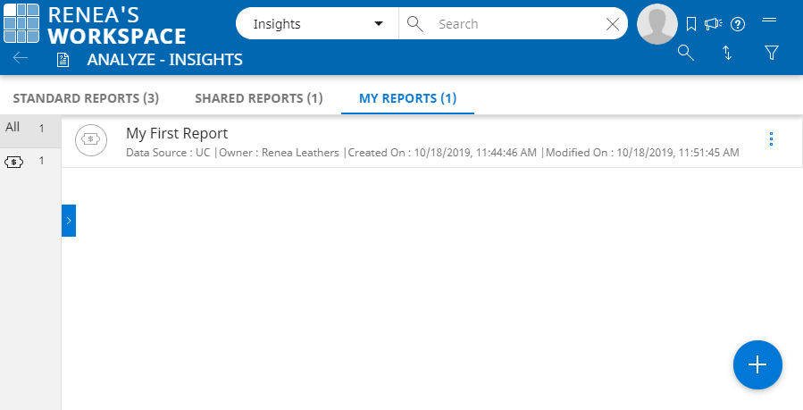 Createreport_alternatefirststep.gif