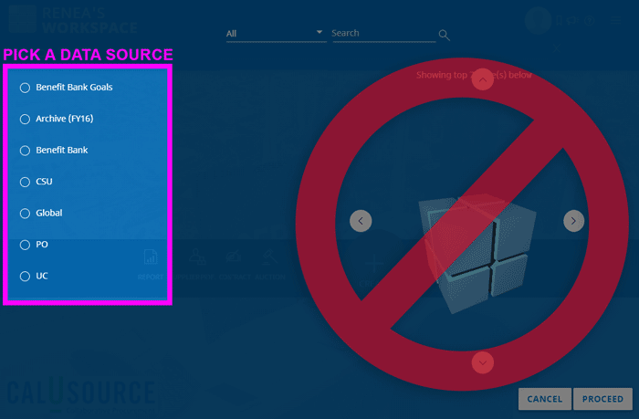 ignorethecube.gif