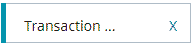 category_teal.gif