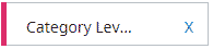 category_red.gif