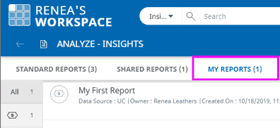 myreports.gif