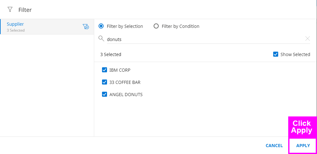 applying_selection_filter.gif