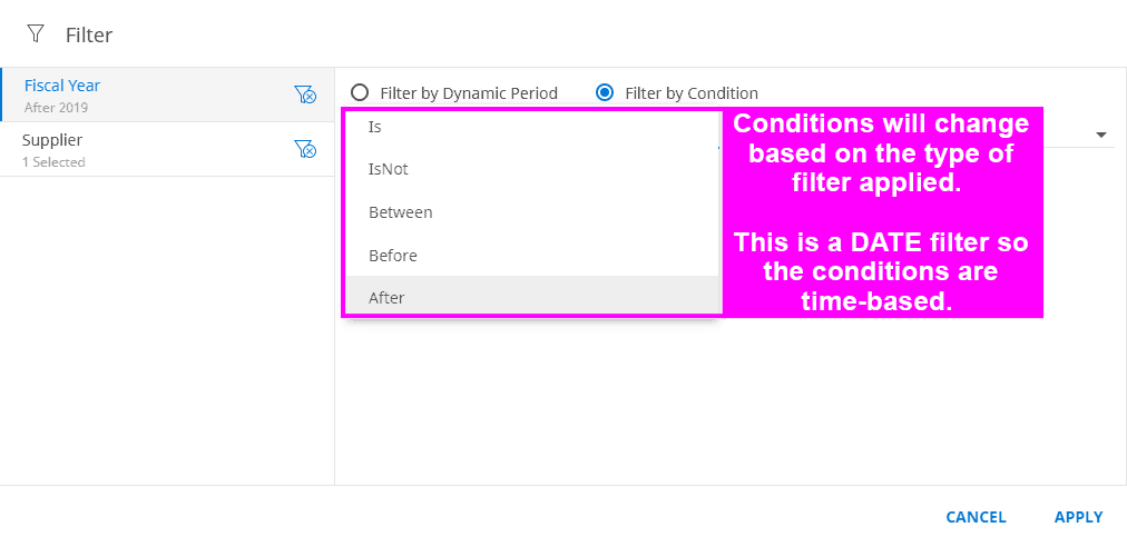 filter_conditions.gif
