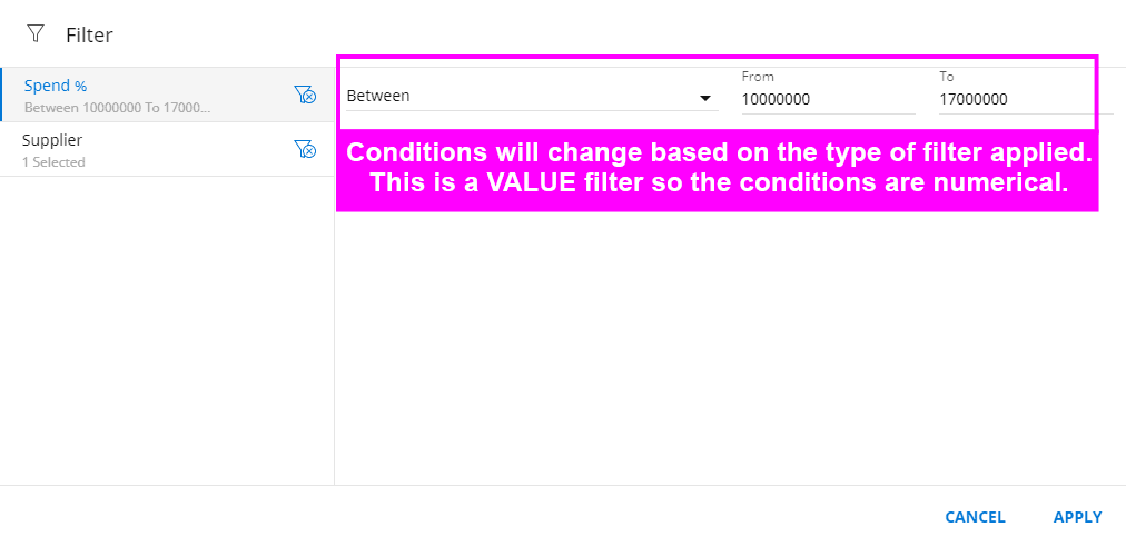 filter_conditions_options.gif