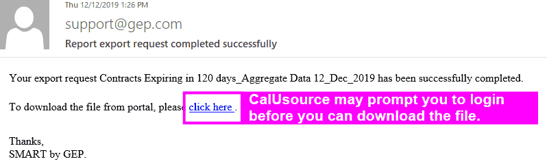 email.png
