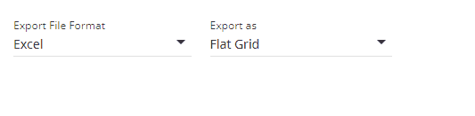 excel-or-csv.gif