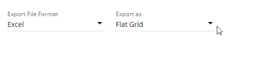 flat-formatted.gif