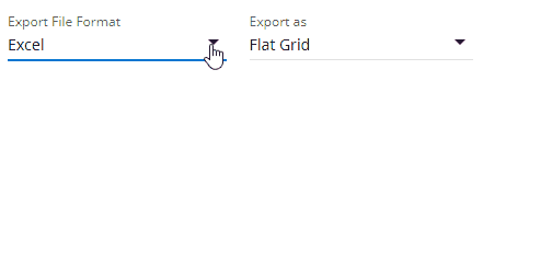 CSVoptions.gif