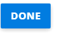 done.gif
