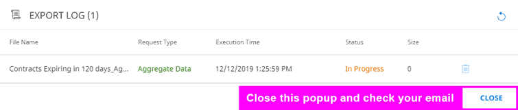 popup.gif