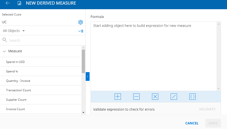 adding_measures.gif