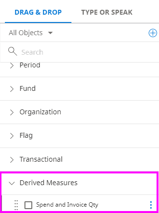 saved-derived-measures.png