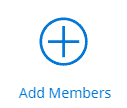 addmembers.png