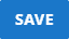 save.png