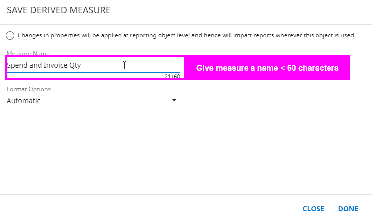 save_derived_measure.gif