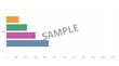 Basic_Bar_Chart.jpg