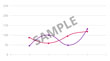 LineCharts_01.jpg