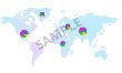 map_piChart.jpg