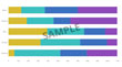 Percent_Stacked_Bar_Chart.jpg