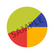 PieChart_01.jpg