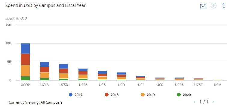 finalchart.png