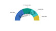 Donut_Chart.jpg
