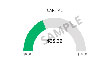 Gauge_chart_color.jpg