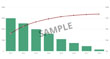 ParetoChart.jpg