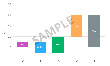 waterfall_chart_color.jpg