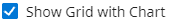 show-grid-too.png