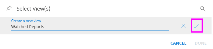 nameandaccept.png