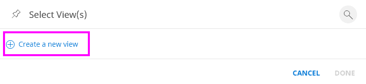 newview.png
