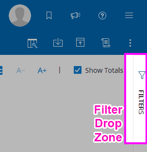 filterdropzone.png
