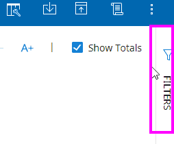 expand-filters.gif