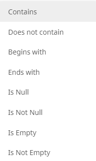 criteria.png