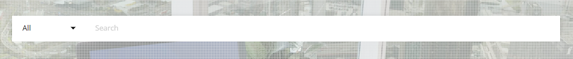 after.png