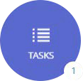 tasks.png