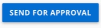 sendforapproval.png