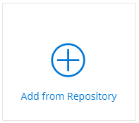repository.png
