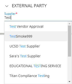 externalparty-supplier.png