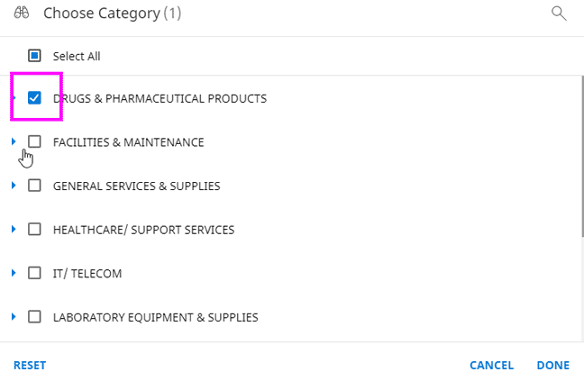 editcategory.gif